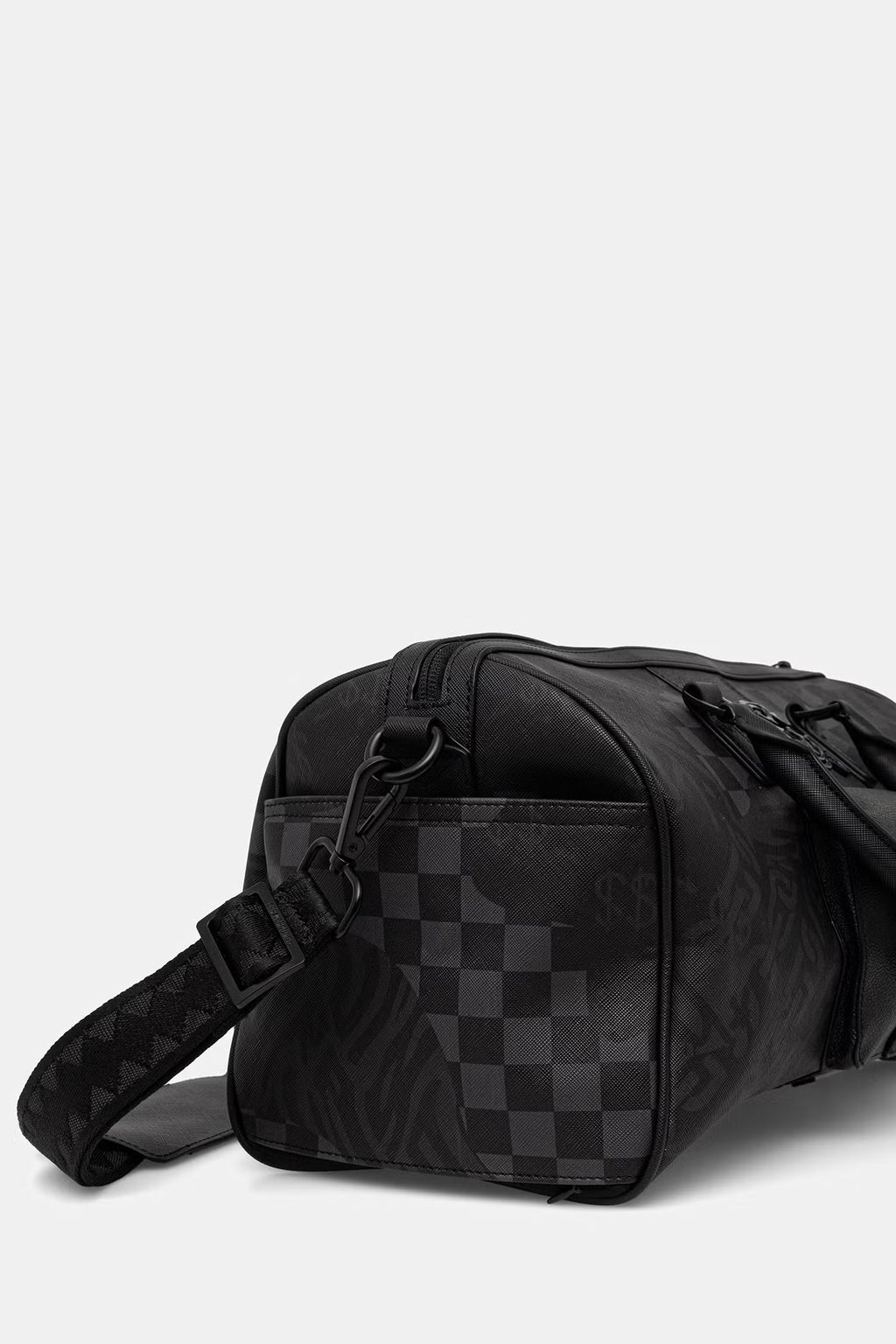 4AM MIXUP V2 MINI DUFFLE 