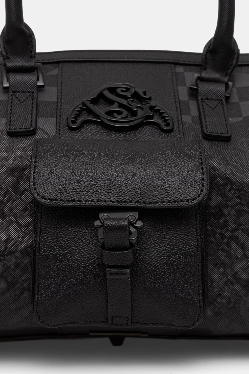 4AM MIXUP V2 MINI DUFFLE 