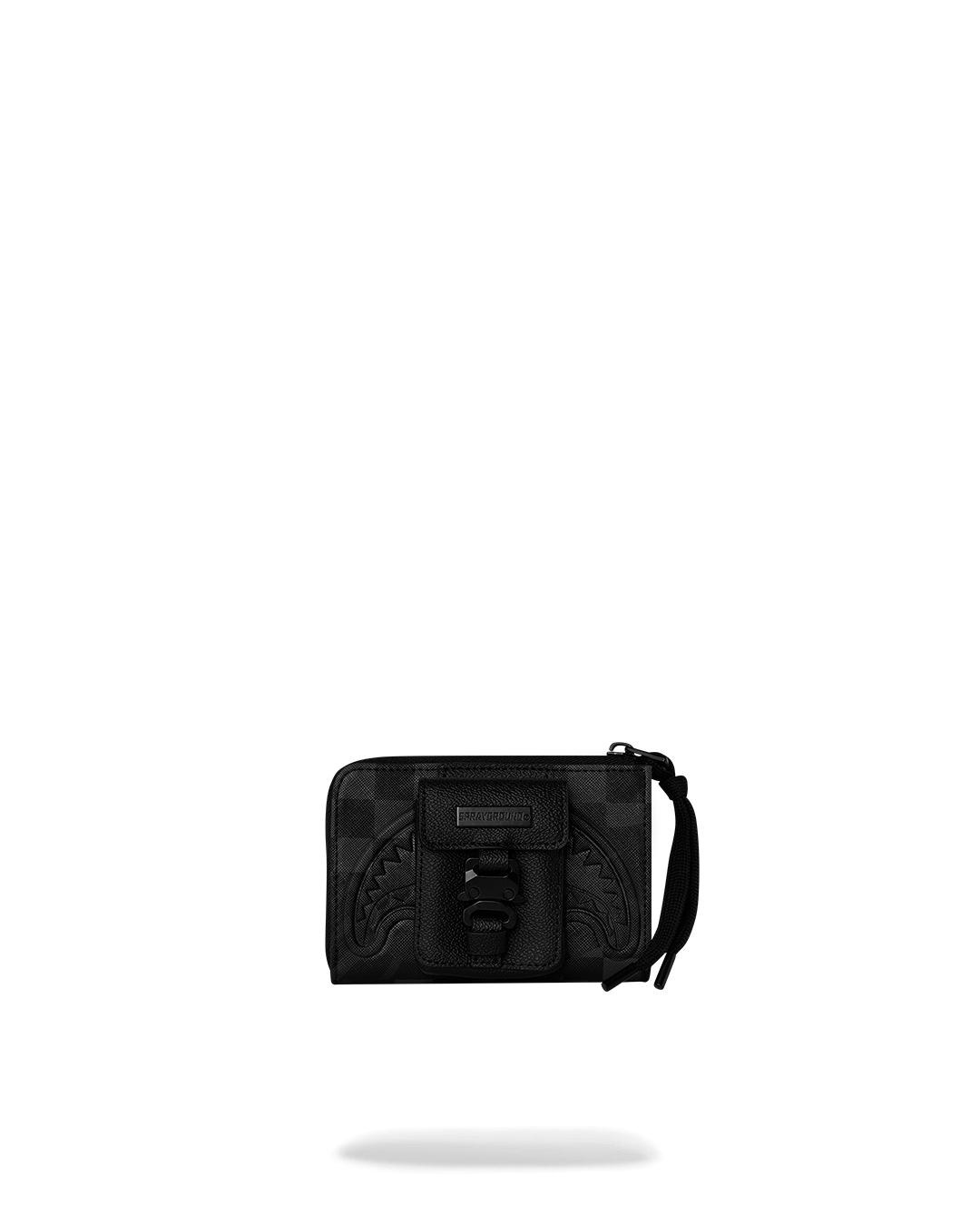4AM MIXUP V2 WALLET 