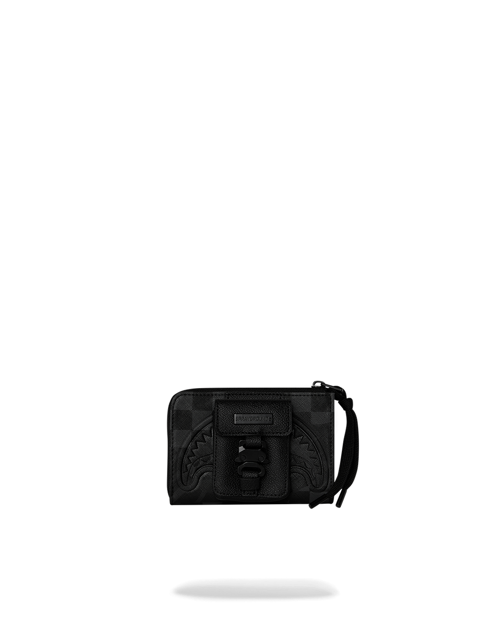 4AM MIXUP V2 WALLET 