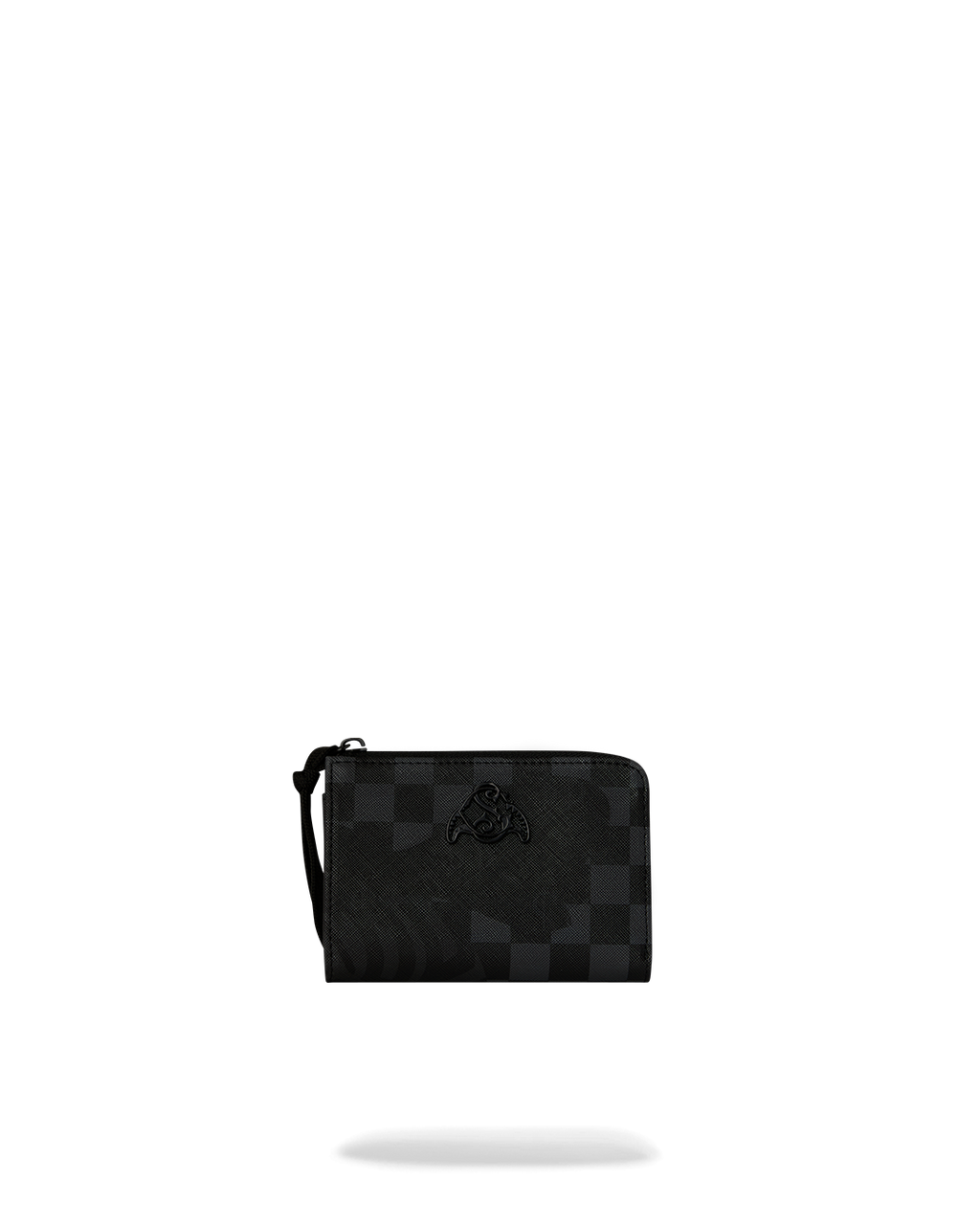 4AM MIXUP V2 WALLET 