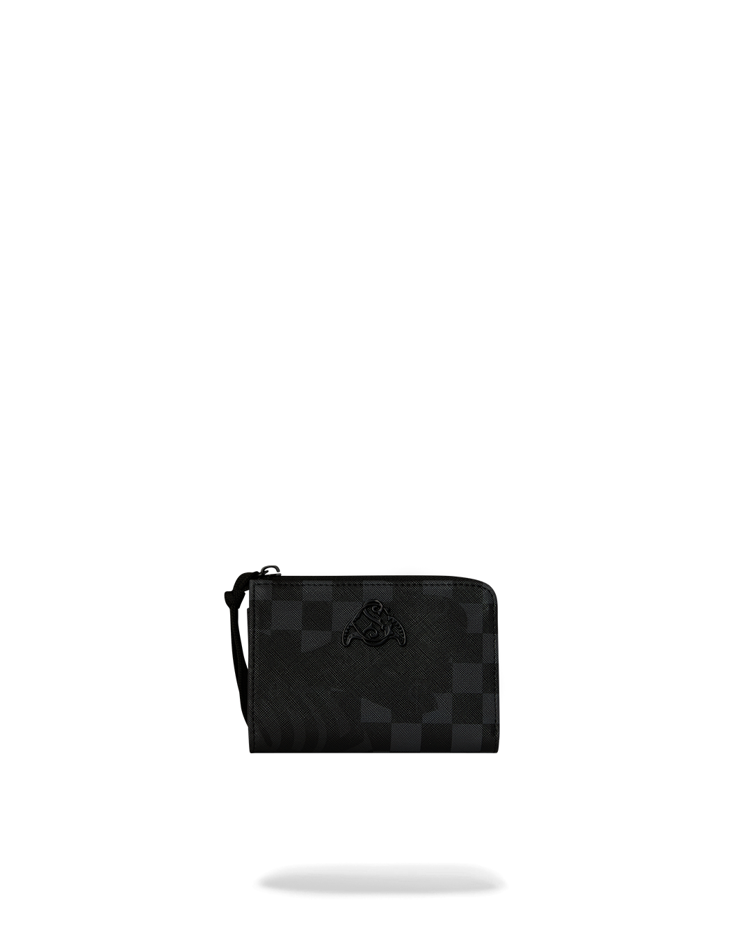 4AM MIXUP V2 WALLET 