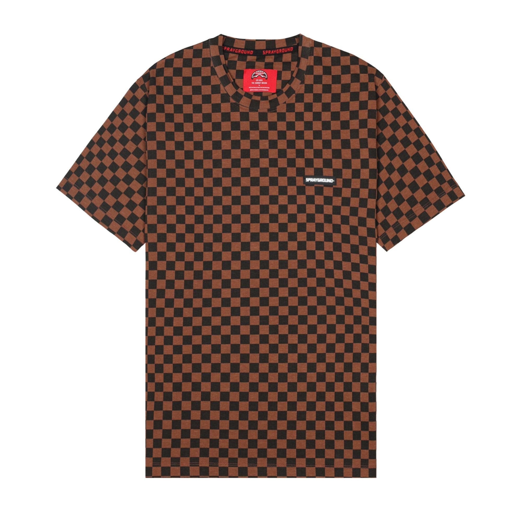 SIP REGULAR T-SHIRT 