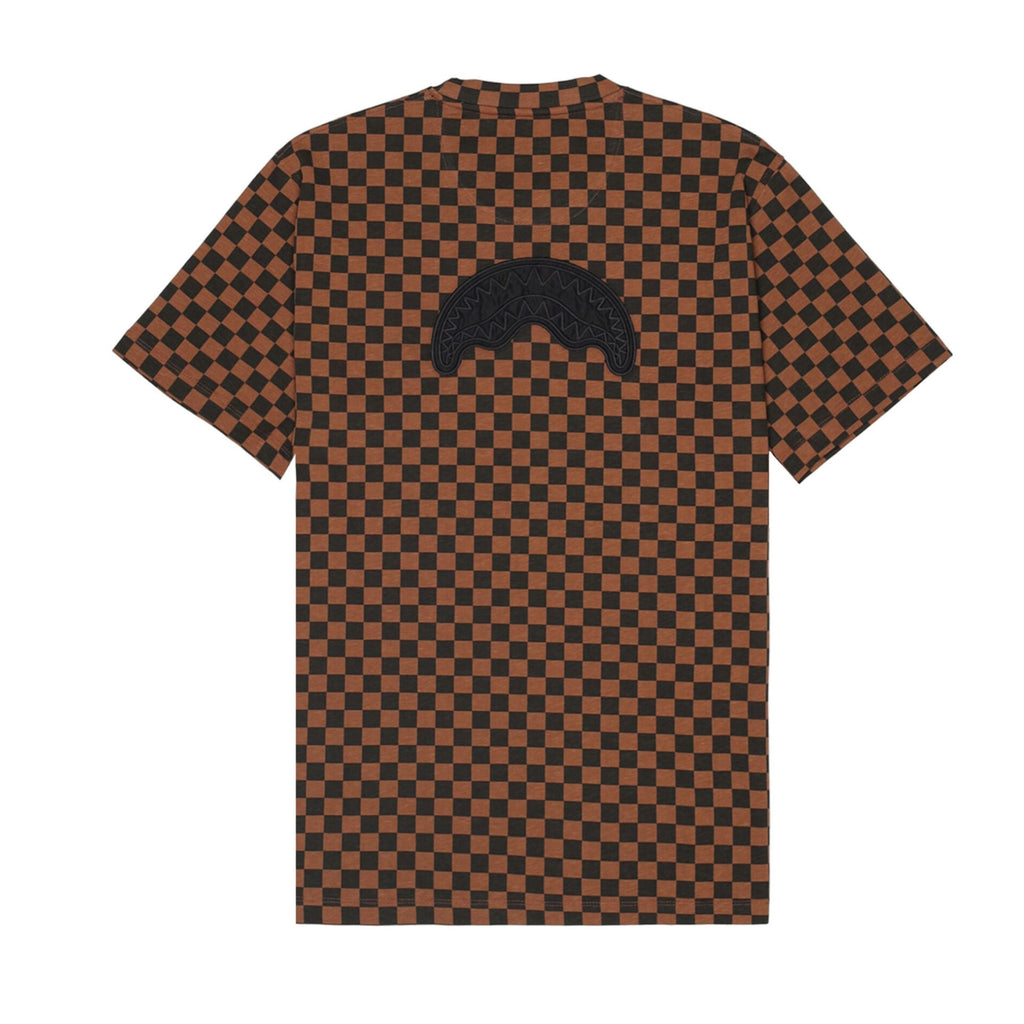 SIP REGULAR T-SHIRT 