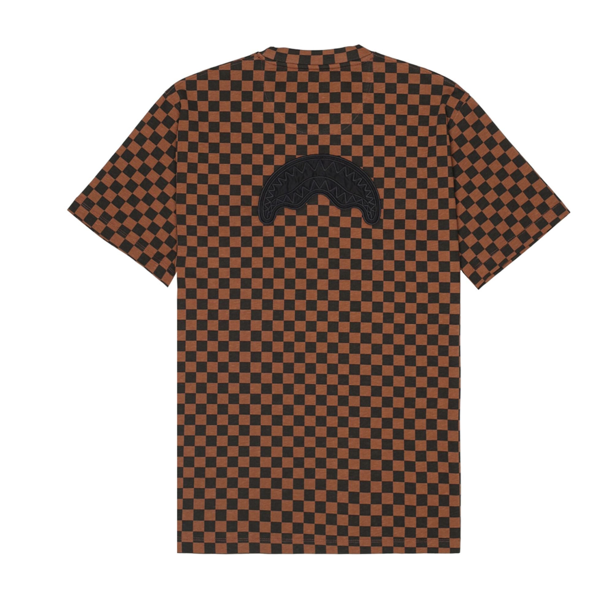SIP REGULAR T-SHIRT 