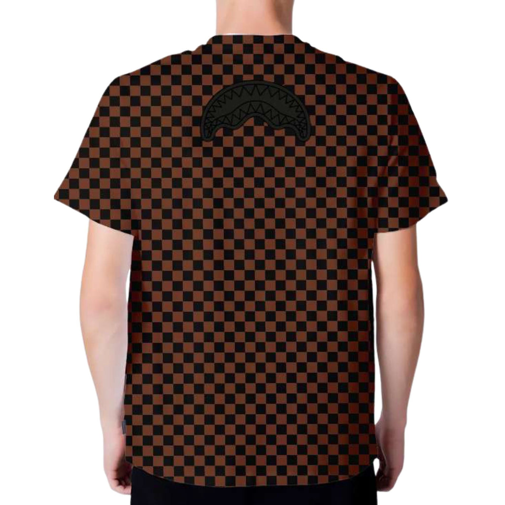SIP REGULAR T-SHIRT 