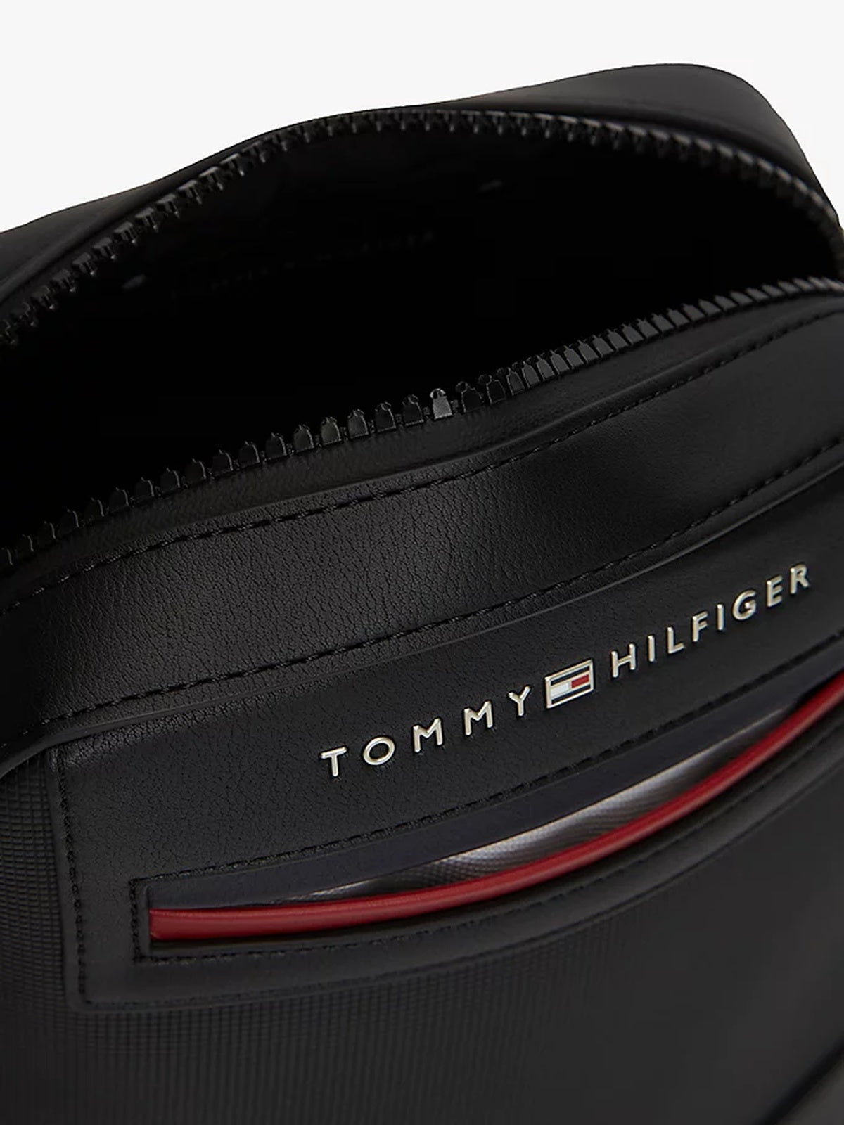AM0AM14156/BDS TOMMY HILFIGER