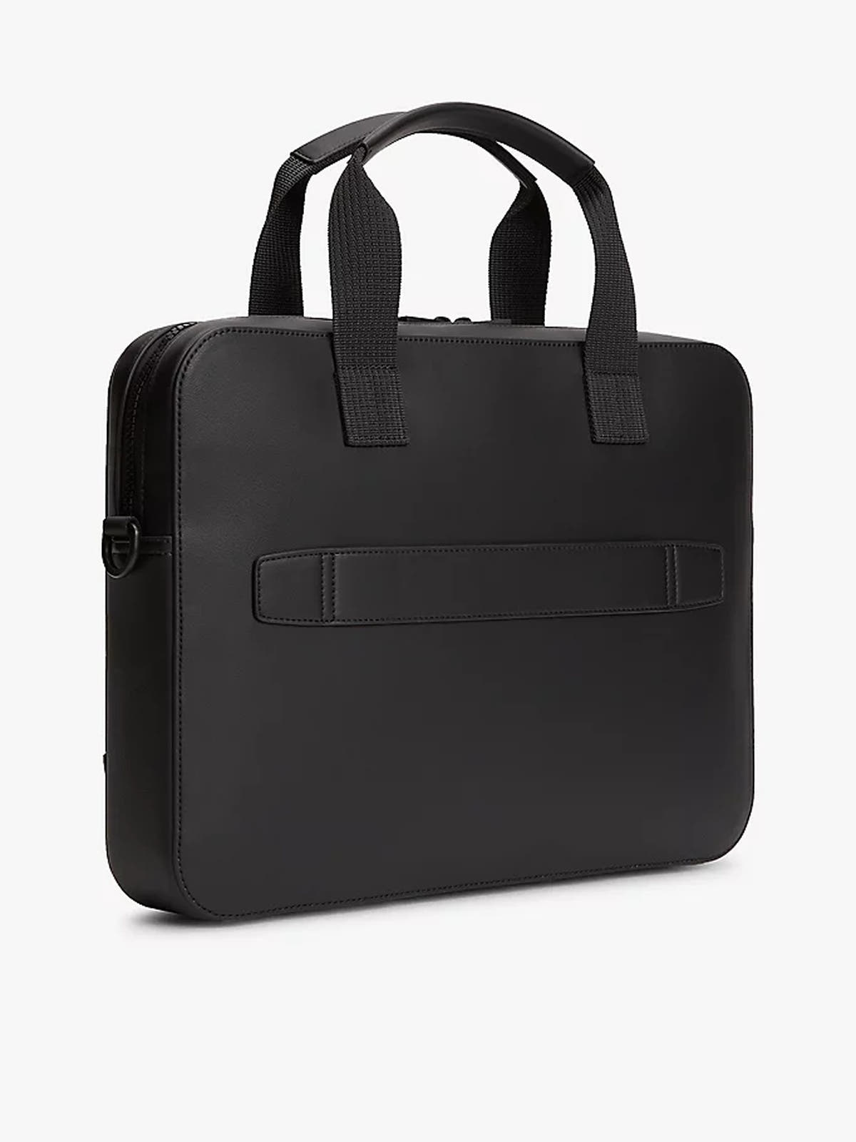 AM0AM14158/BDS TOMMY HILFIGER