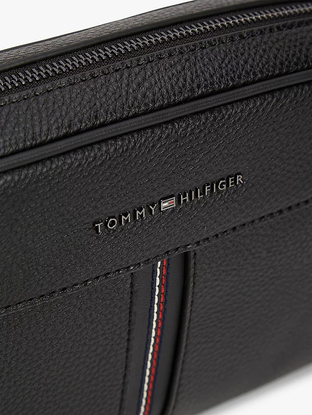 AM0AM14173/BDS TOMMY HILFIGER