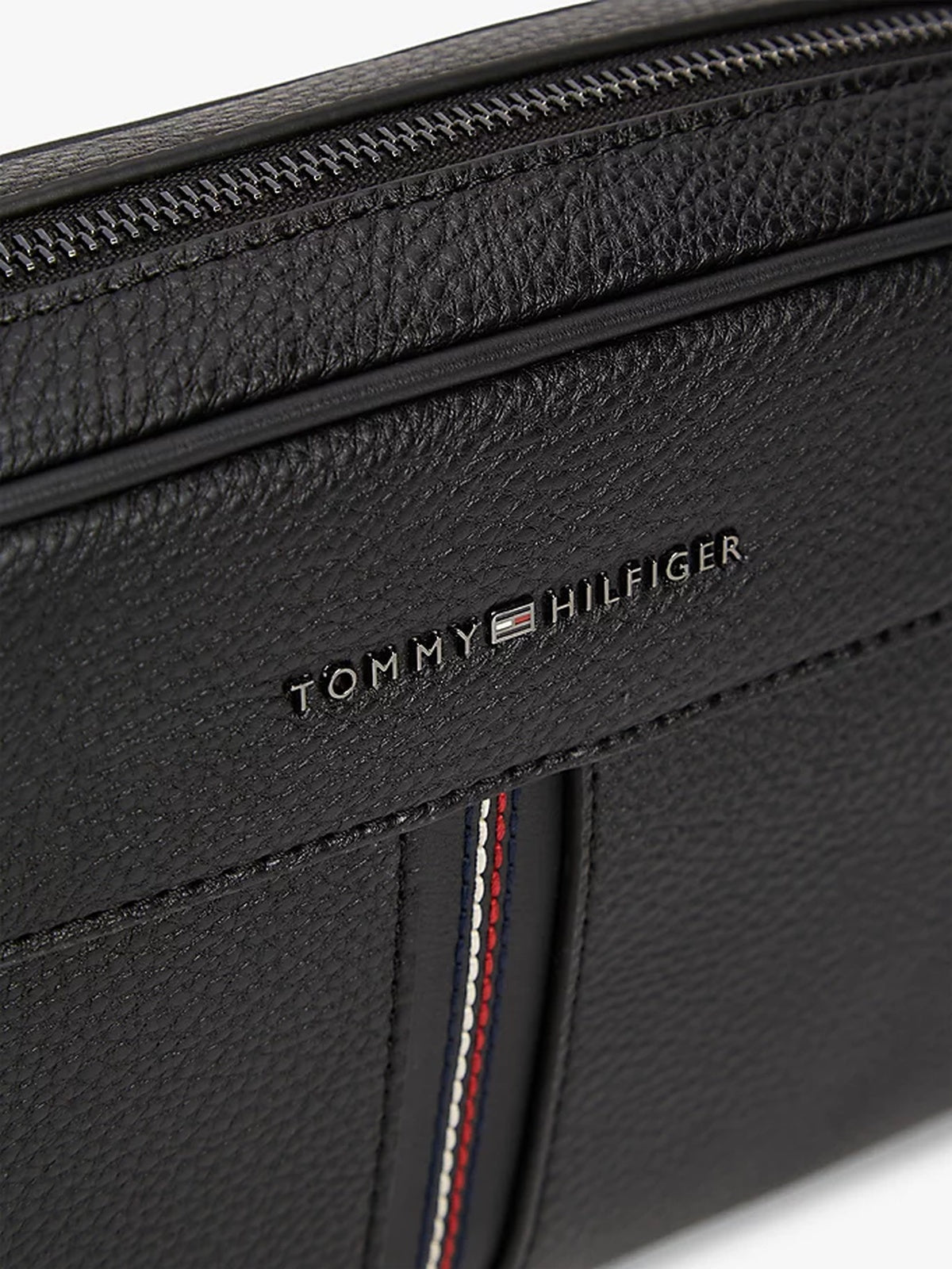AM0AM14173/BDS TOMMY HILFIGER