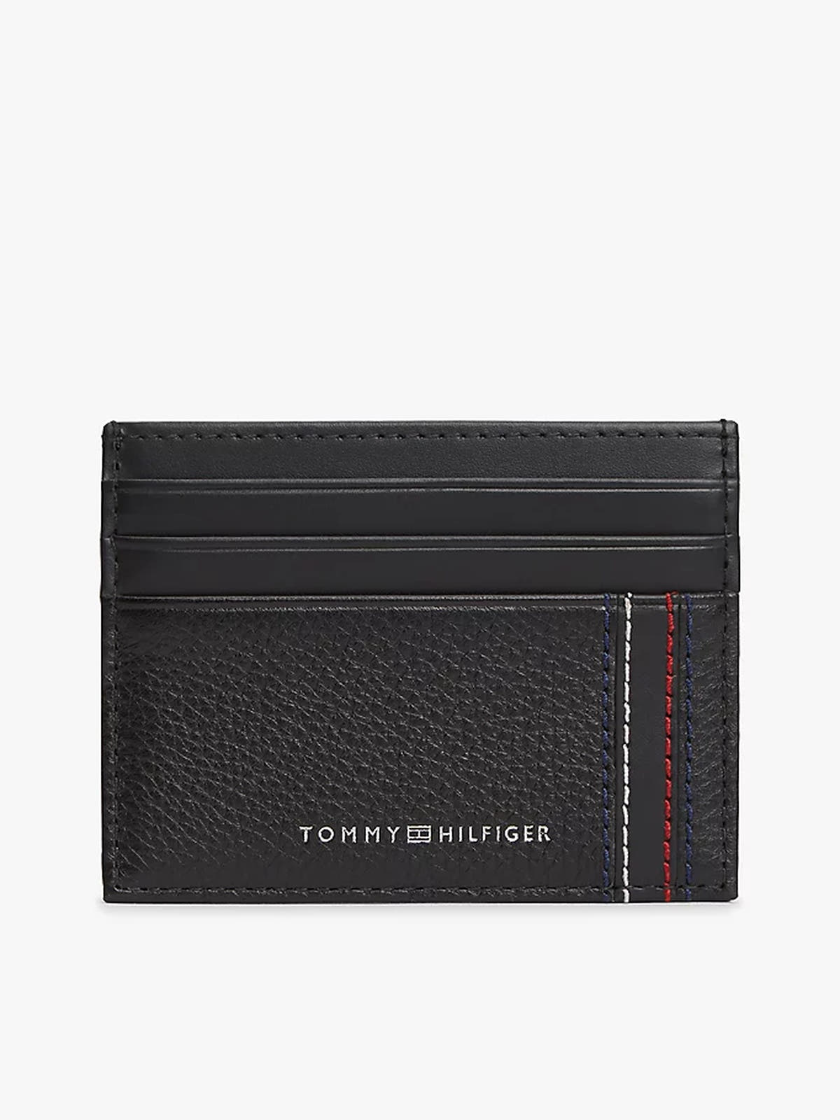 AM0AM14228/BDS TOMMY HILFIGER