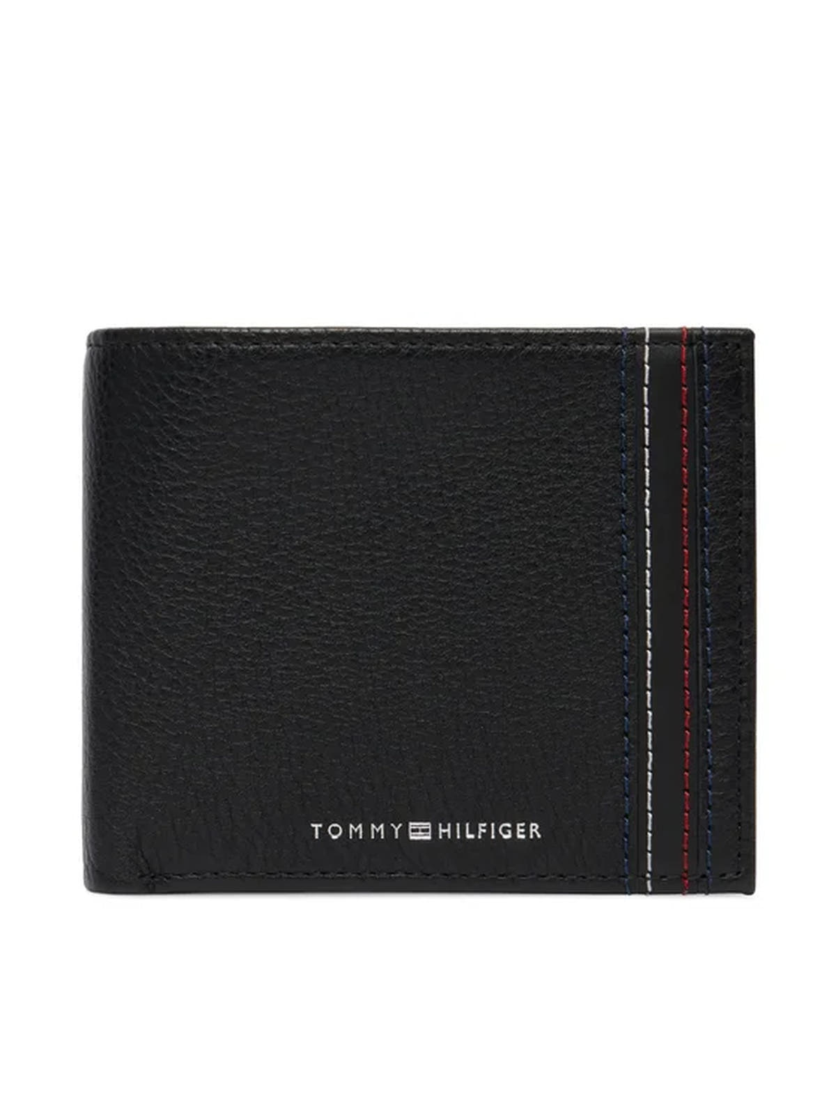 AM0AM14233/BDS TOMMY HILFIGER