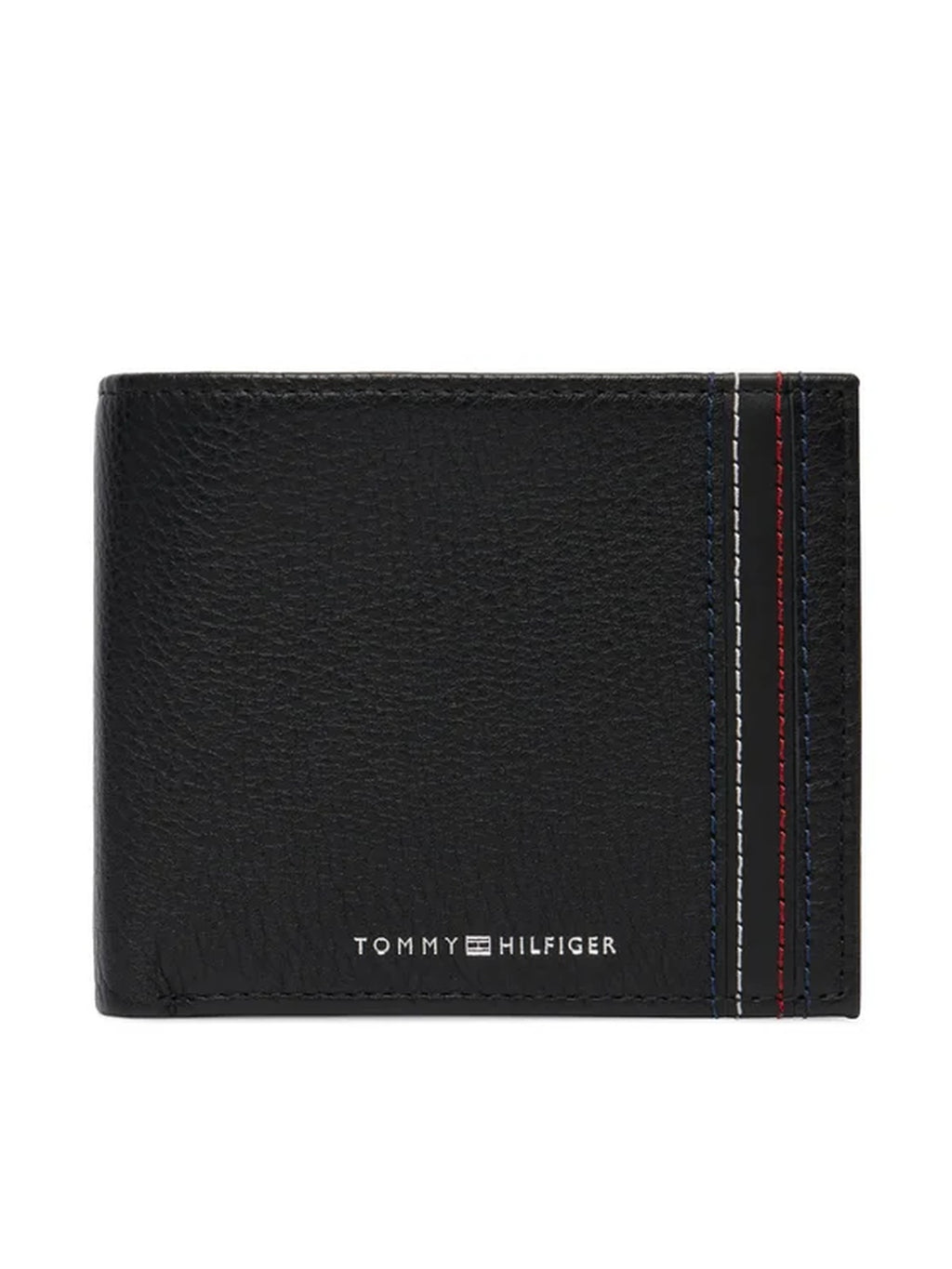 AM0AM14233/BDS TOMMY HILFIGER