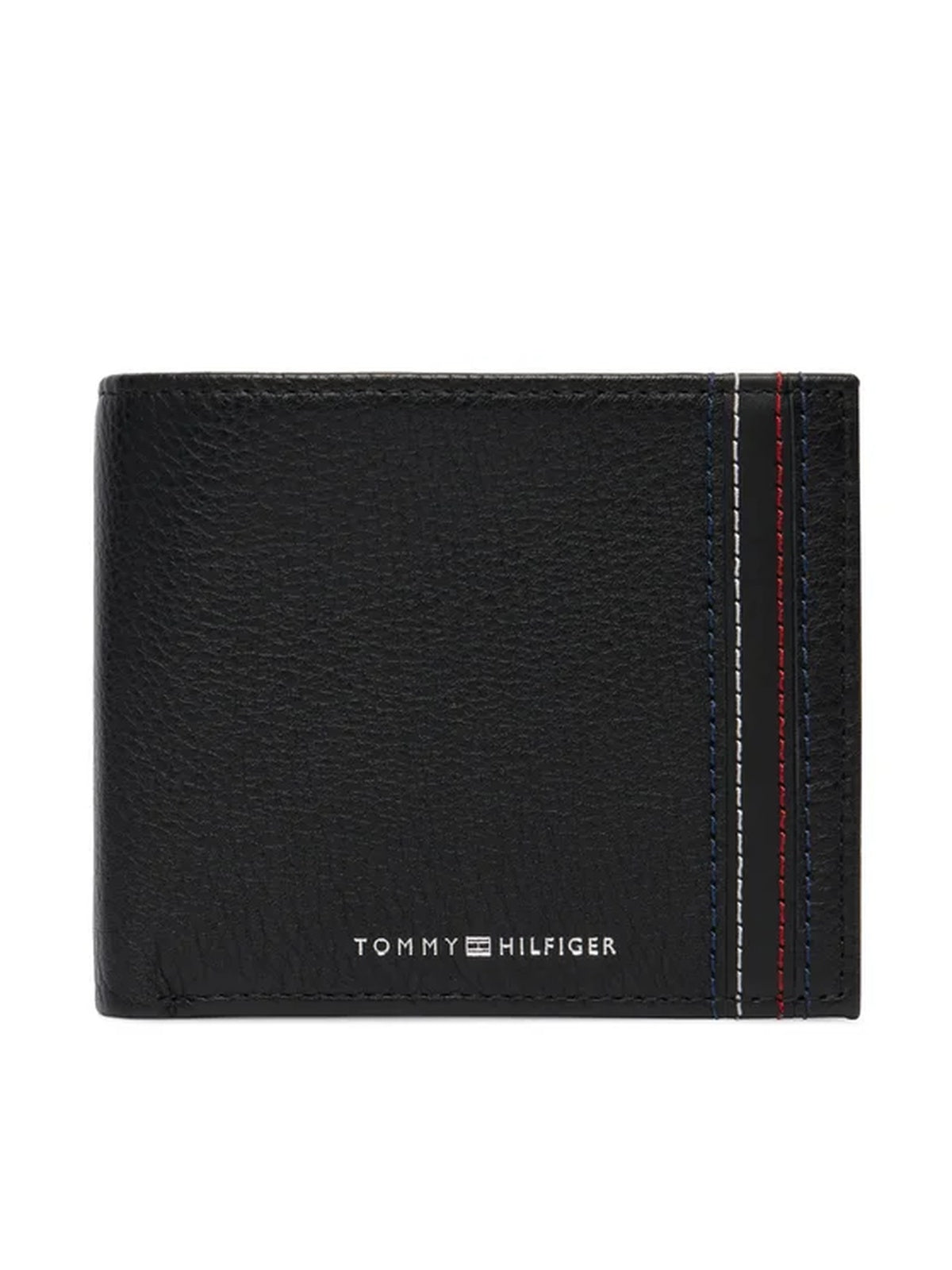 AM0AM14233/BDS TOMMY HILFIGER
