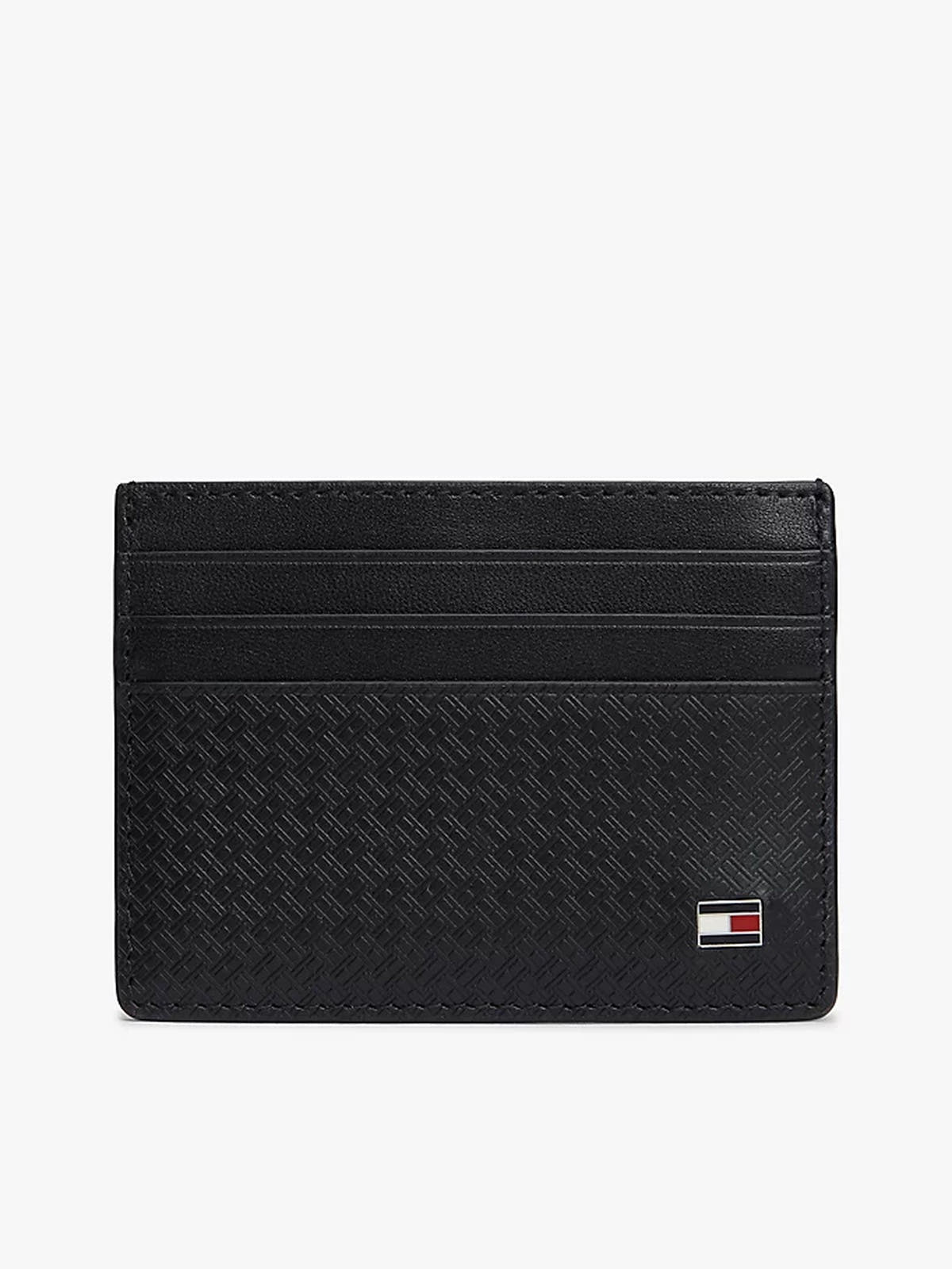 AM0AM14240/BDS TOMMY HILFIGER