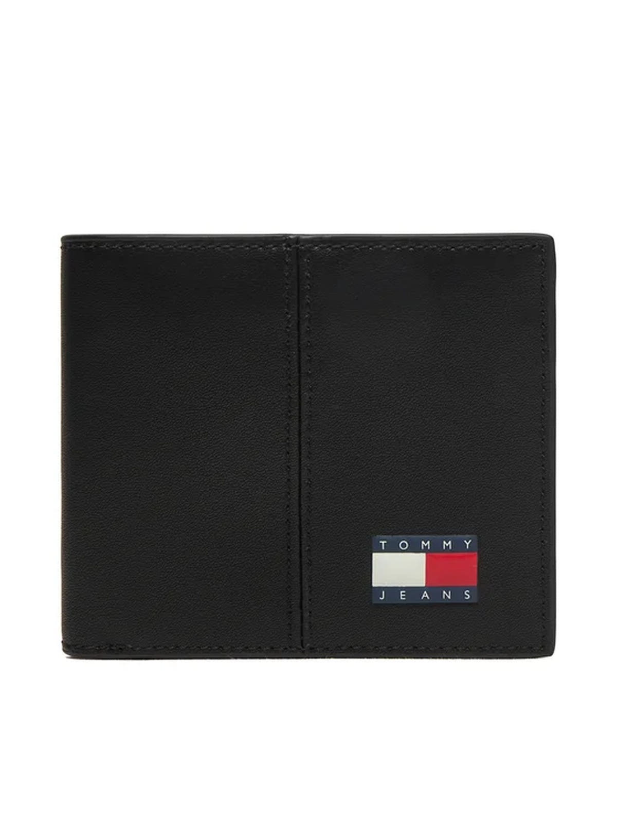 AM0AM14281/BDS TOMMY HILFIGER