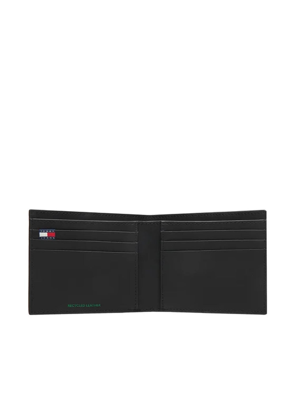 AM0AM14281/BDS TOMMY HILFIGER