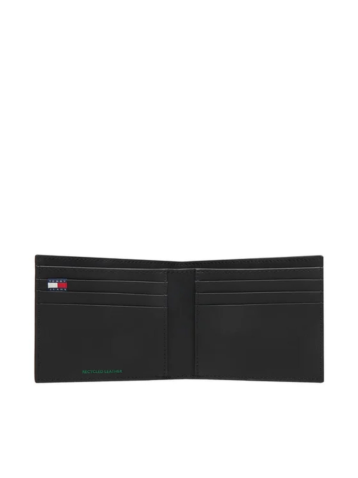 AM0AM14281/BDS TOMMY HILFIGER