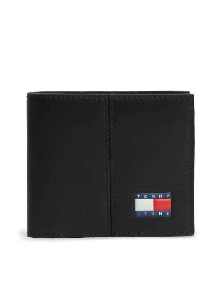 AM0AM14282/BDS TOMMY JEANS