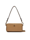 TOMMY HILFIGER TH DAILY CAMERA BAG