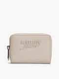 TOMMY HILFIGER TJW MUST SMALL ZA
