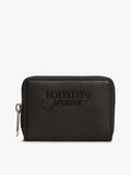 TOMMY JEANS TJW MUST SMALL ZA