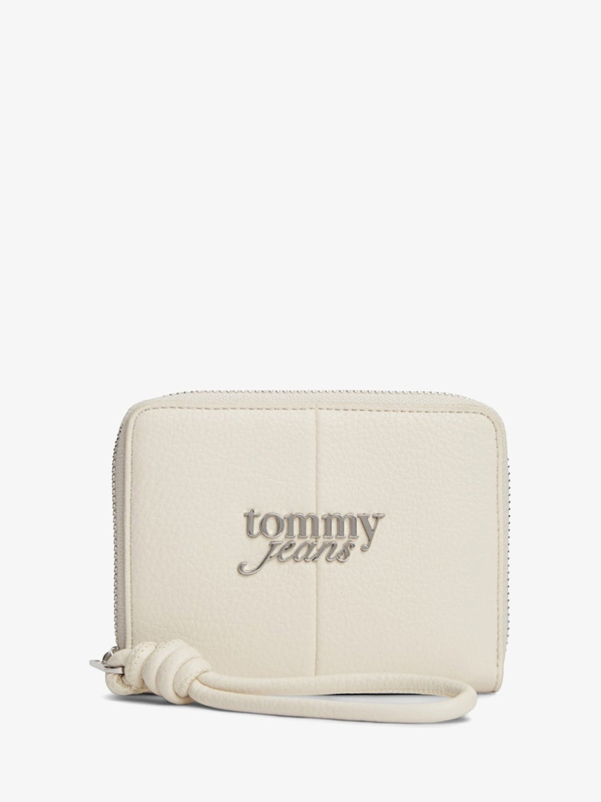 AW0AW18446/ACG TOMMY JEANS