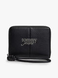 TOMMY JEANS TJW BOLD MED ZA
