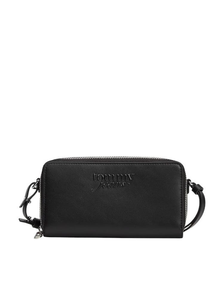 AW0AW18447/BDS TOMMY JEANS