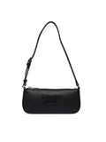 TOMMY JEANS TJW MUST SHOULDER BAG