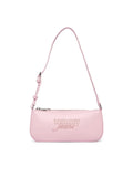 TOMMY JEANS TJW MUST SHOULDER BAG