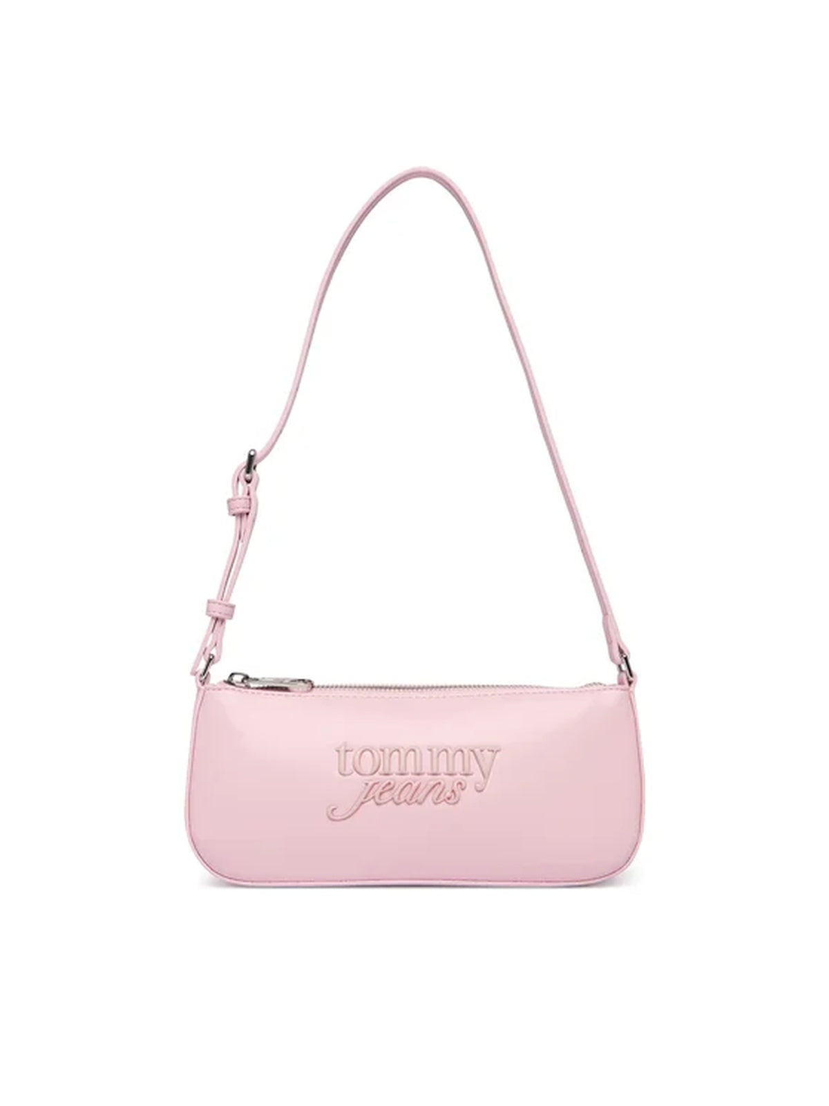 AW0AW18449/TOP TOMMY JEANS