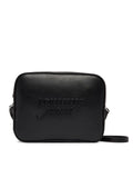 TOMMY HILFIGER TJW MUST CAMERA BAG