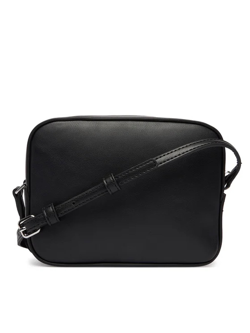 AW0AW18451/BDS TOMMY HILFIGER