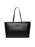 TOMMY JEANS TJW MUST TOTE