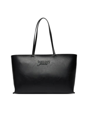 TOMMY JEANS TJW MUST TOTE