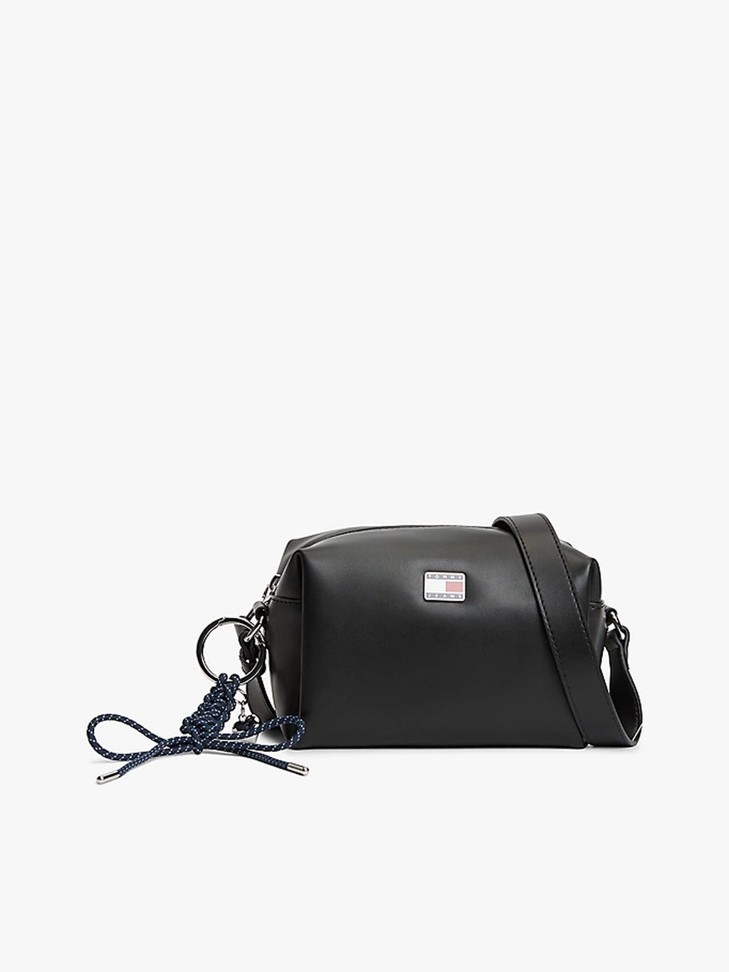 AW0AW18456/BDS TOMMY JEANS