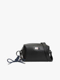 TOMMY JEANS TJW CITY CHARM CAMERA BAG