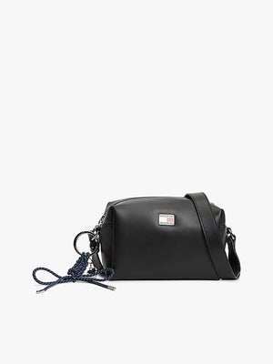 TOMMY JEANS TJW CITY CHARM CAMERA BAG
