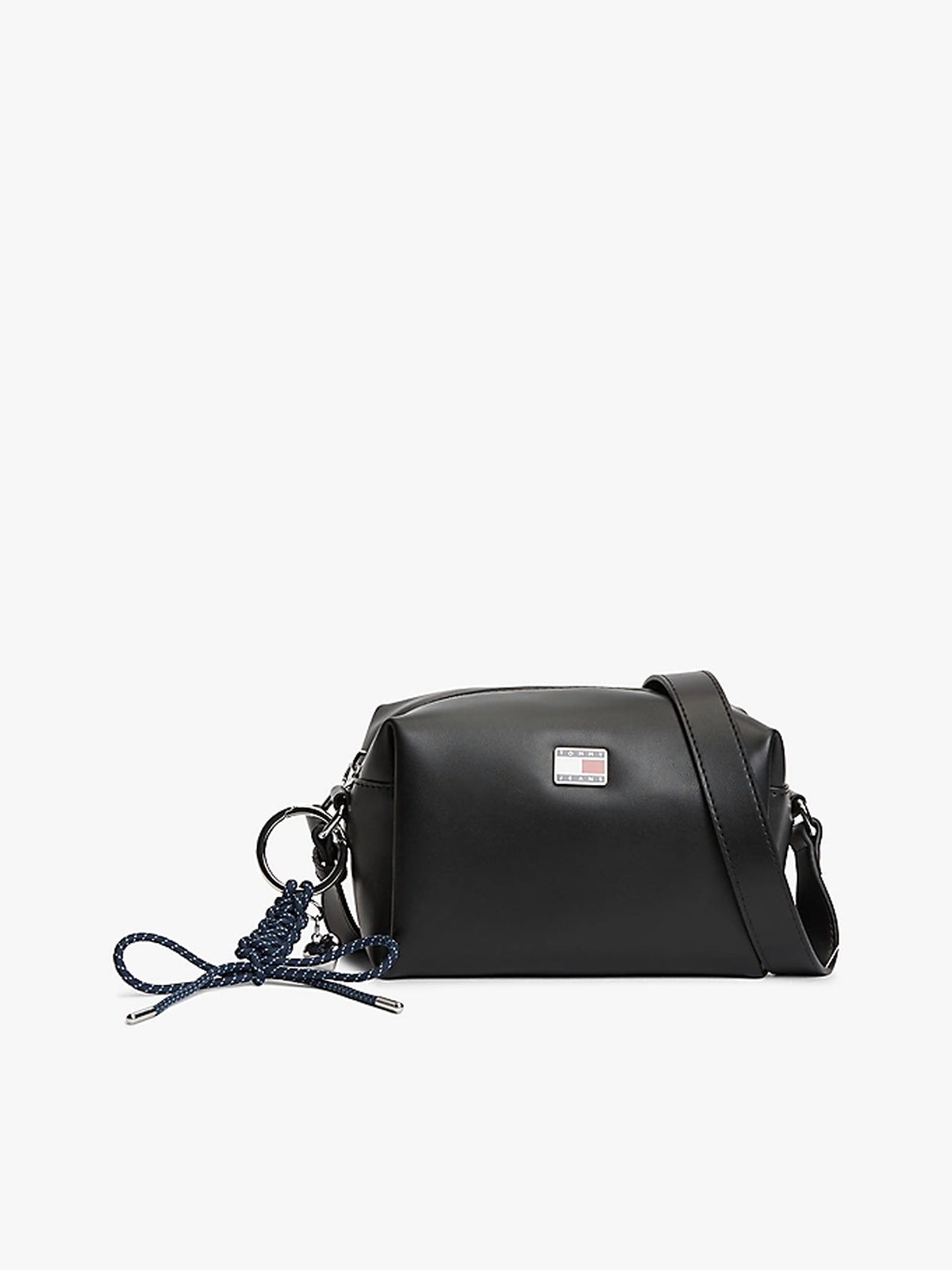 AW0AW18456/BDS TOMMY JEANS