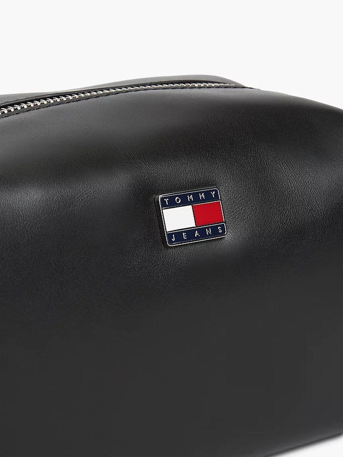 AW0AW18456/BDS TOMMY JEANS