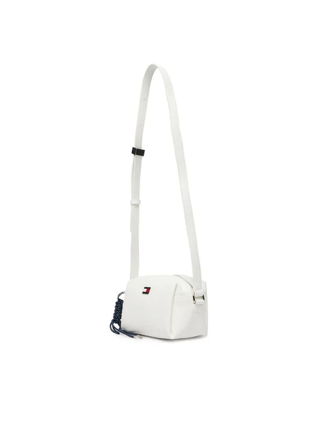 AW0AW18456/YBL TOMMY JEANS
