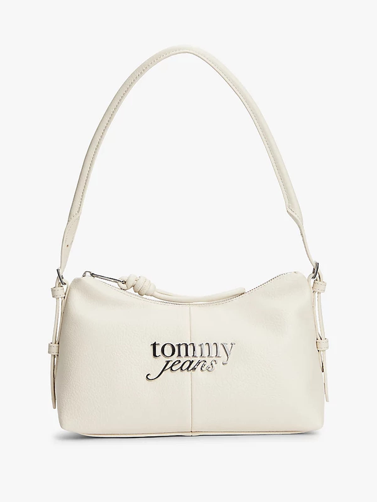 AW0AW18468/ACG TOMMY JEANS