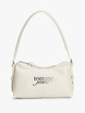 TOMMY JEANS TJW BOLD SHOULDER BAG