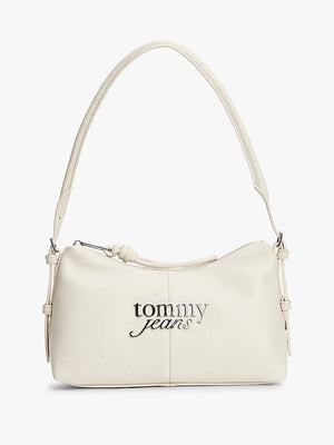 TOMMY JEANS TJW BOLD SHOULDER BAG