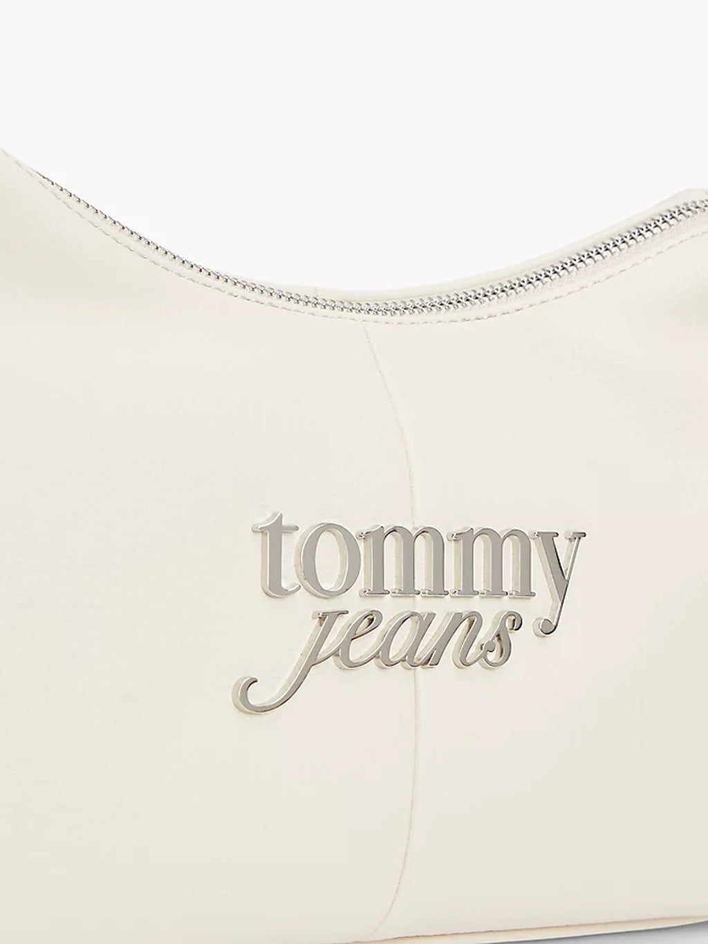 AW0AW18468/ACG TOMMY JEANS