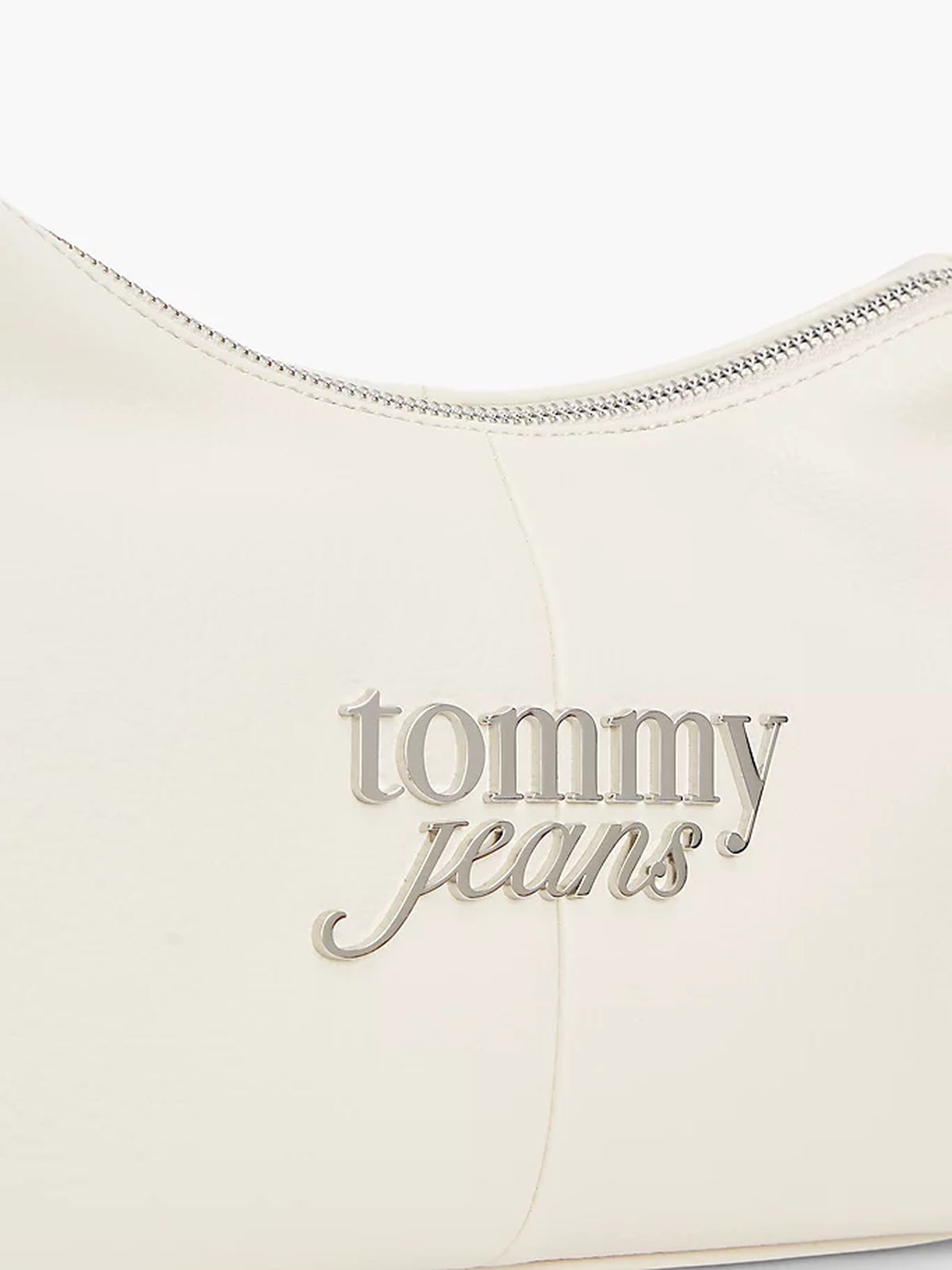 AW0AW18468/ACG TOMMY JEANS