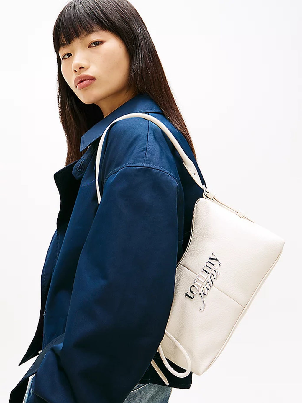 AW0AW18468/ACG TOMMY JEANS