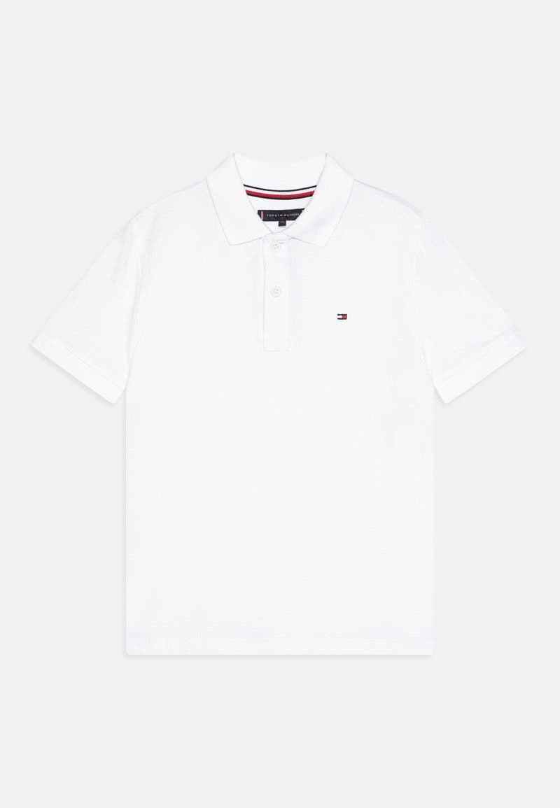 KB0KB09103T/YBR TOMMY HILFIGER