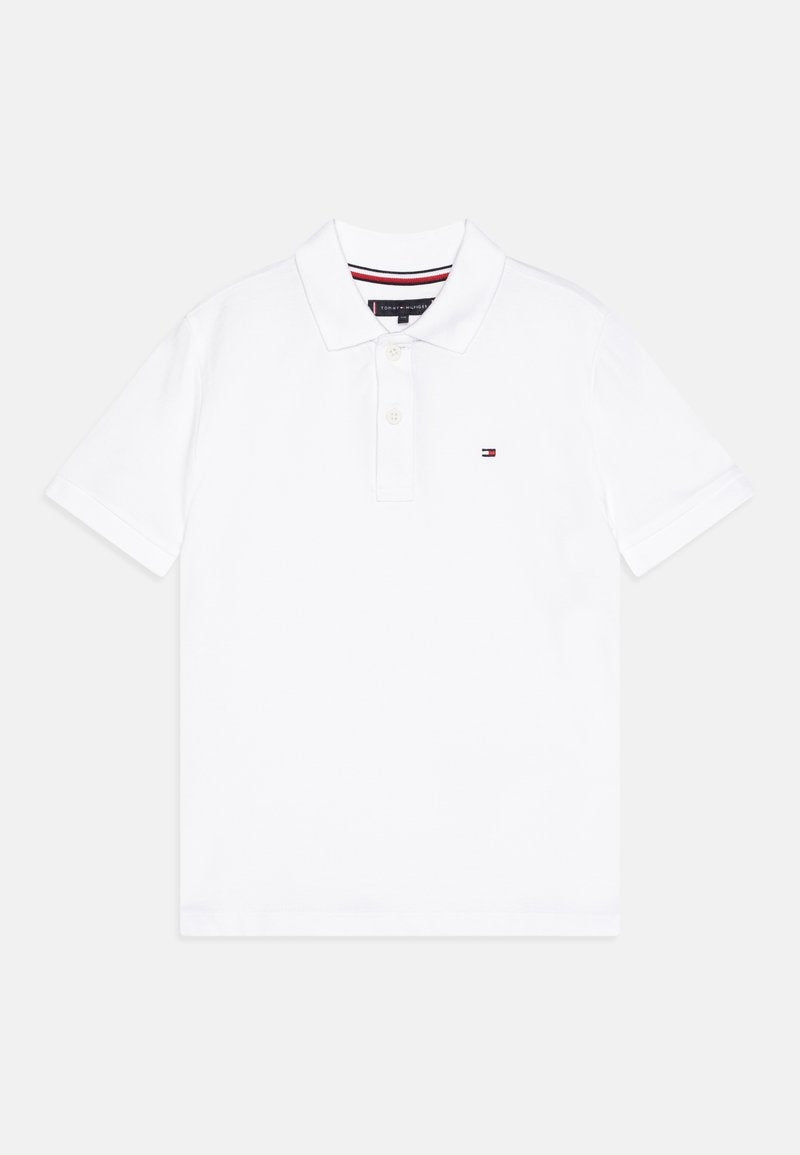 KB0KB09103T/YBR TOMMY HILFIGER